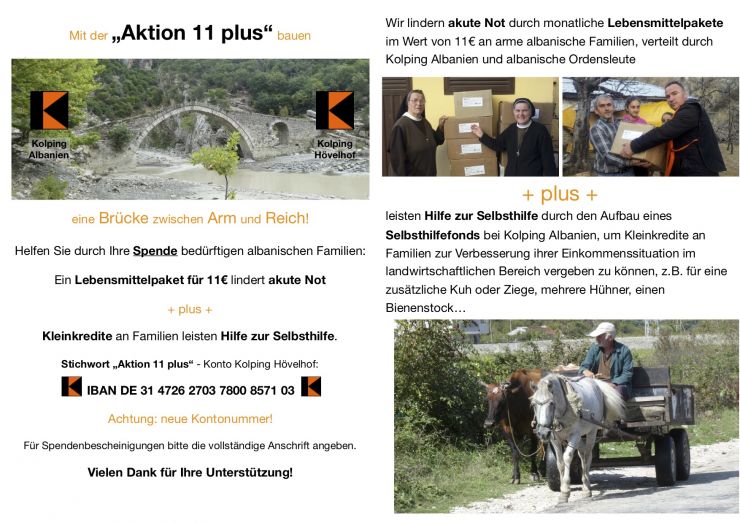 Handzettel 2018.jpg